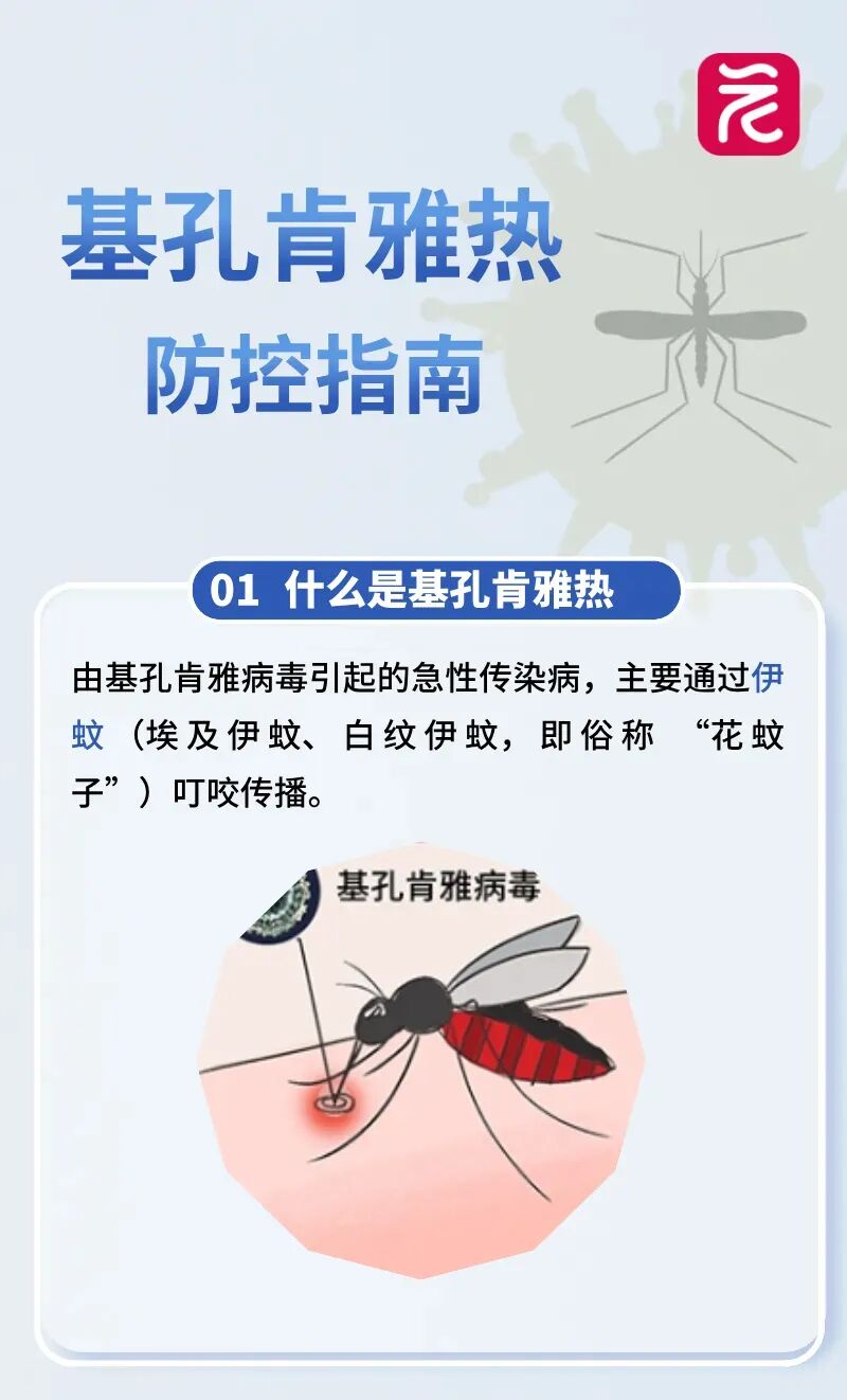 指南01.jpg