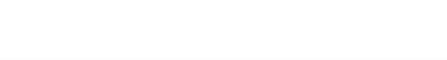动态LOGO.gif
